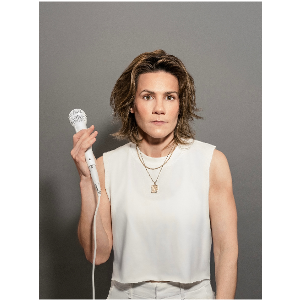 Cameron Esposito Headshot