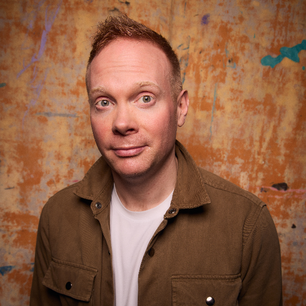 NATHAN MACINTOSH Headshot