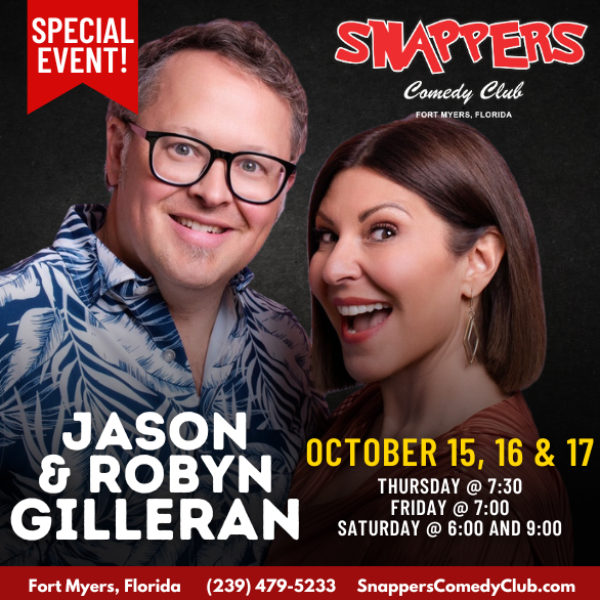 Jason & Robyn Headshot