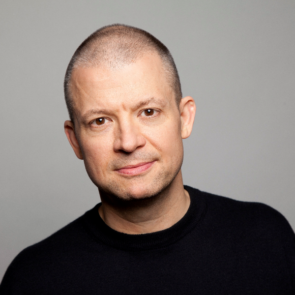 Jim Norton Headshot