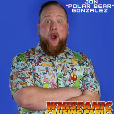 Jon 