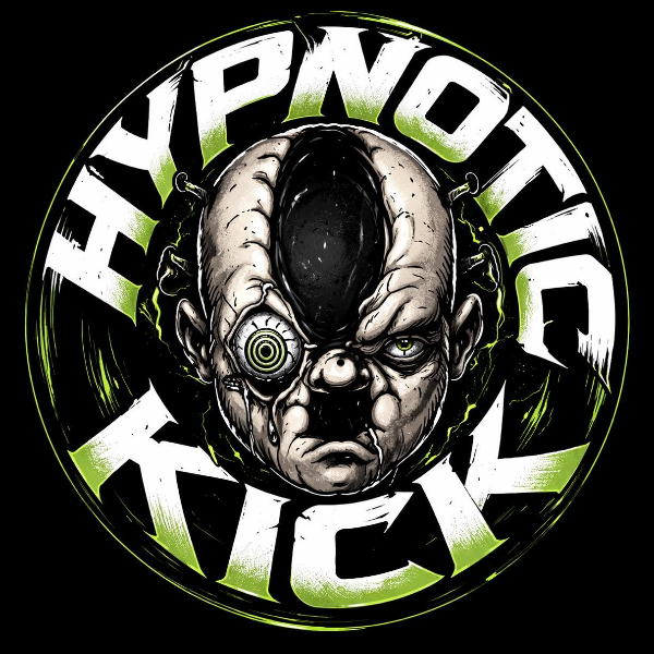 Hypnotic Kick Headshot