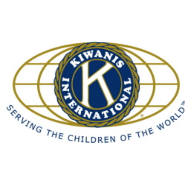 Kiwanis of Greater Hilton Fundraiser Headshot