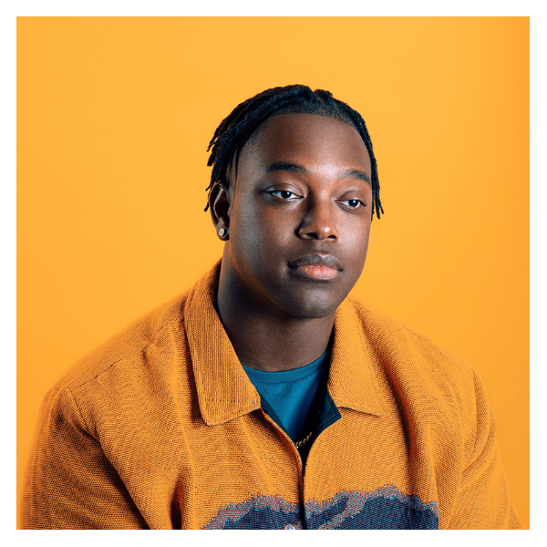 Ify Nwadiwe Headshot