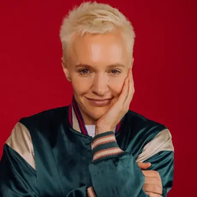 Emma Willmann