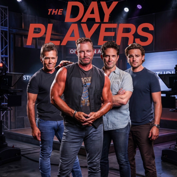 2027 Day Players Headshot