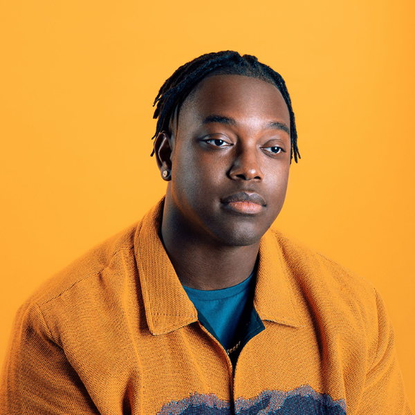 Ify Nwadiwe Headshot