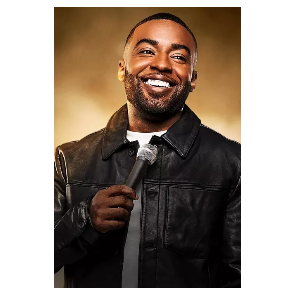 Ian Lara Headshot