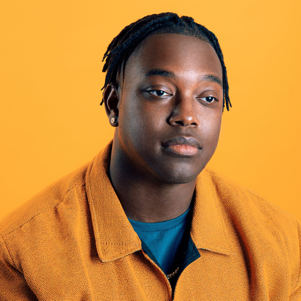 Ify Nwadiwe Headshot