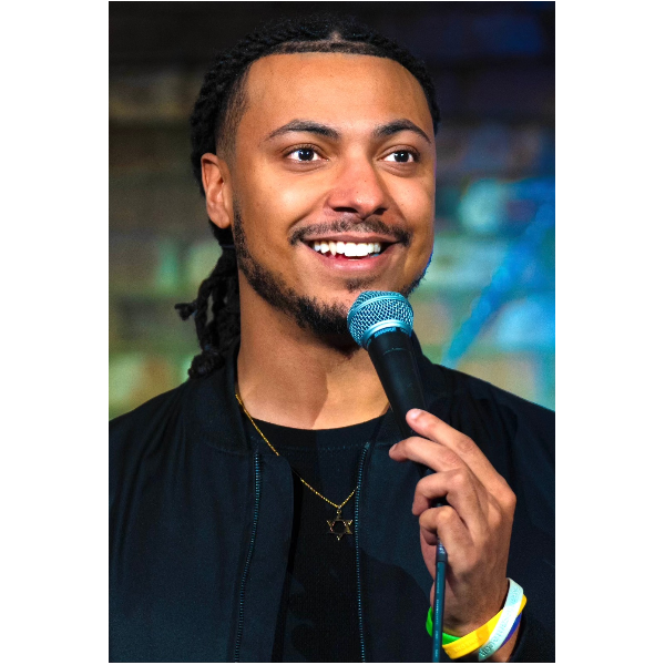 Daniel Bridge-Gadd Headshot